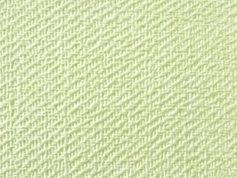 XSELECT 壁紙  SG-1111