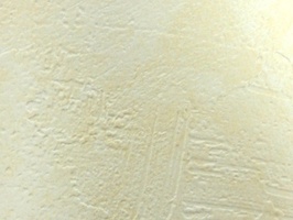 XSELECT 壁紙  SG-1115