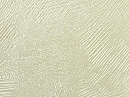 XSELECT 壁紙  SG-1139