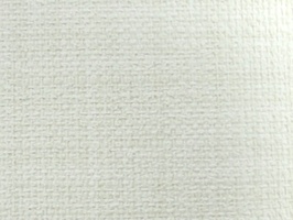 XSELECT 壁紙  SG-1141