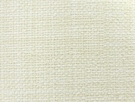 XSELECT 壁紙  SG-1142