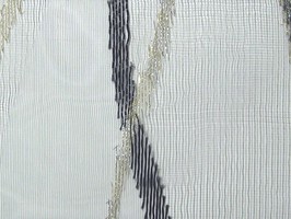西雅圖  C103-9
