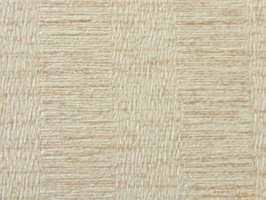 XSELECT 壁紙  SG-1156