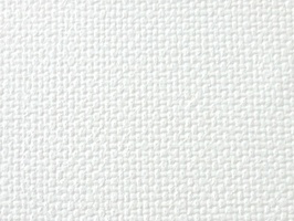 XSELECT 壁紙  SG-1157