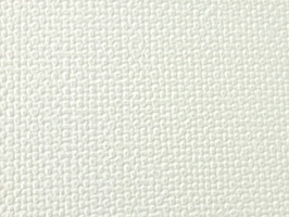 XSELECT 壁紙  SG-1158