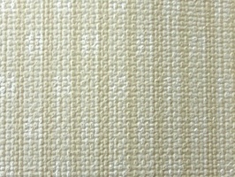 XSELECT 壁紙  SG-1162