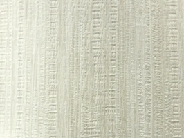 XSELECT 壁紙  SG-1164