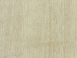 XSELECT 壁紙  SG-1171