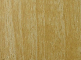 XSELECT 壁紙  SG-1172