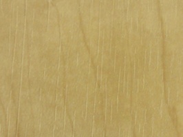 XSELECT 壁紙  SG-1174