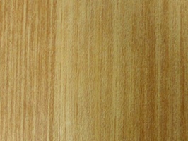 XSELECT 壁紙  SG-1179