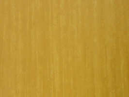 XSELECT 壁紙  SG-1205