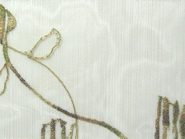西雅圖 第11頁 C9201