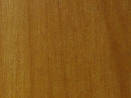 XSELECT 壁紙  SG-1212