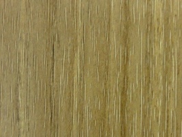 XSELECT 壁紙  SG-1225