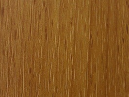 XSELECT 壁紙  SG-1232