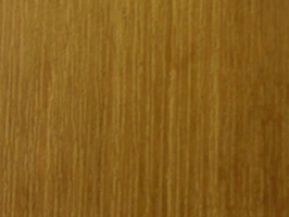 XSELECT 壁紙  SG-1235