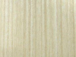 XSELECT 壁紙  SG-1239