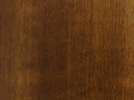 XSELECT 壁紙  SG-1245