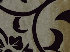西雅圖 第13頁 S0702