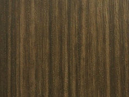 XSELECT 壁紙  SG-1252