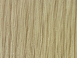 XSELECT 壁紙  SG-1281
