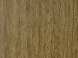 XSELECT 壁紙  SG-1286