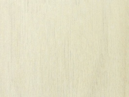 XSELECT 壁紙  SG-1292