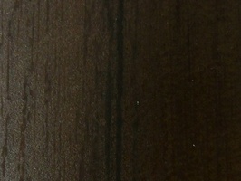 XSELECT 壁紙  SG-1295