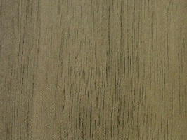 XSELECT 壁紙  SG-1296