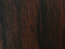 XSELECT 壁紙  SG-1304