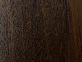 XSELECT 壁紙  SG-1306