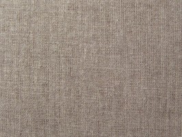 EYE  A30507