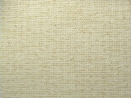 EYE  A30601