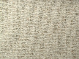 EYE  A30602