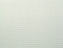 EYE  A30701