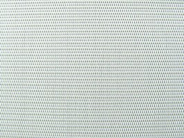 EYE  A30702