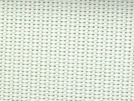 EYE  A30801