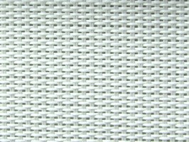 EYE  A30802