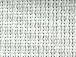 EYE  A30803