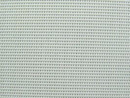EYE  A30805