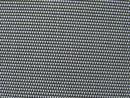 EYE  A30806