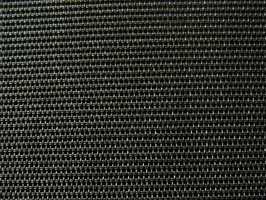 EYE  A30807