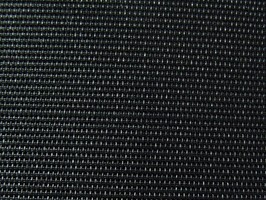 EYE  A30808