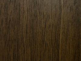 XSELECT 壁紙  SG-1319