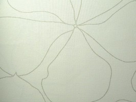 EYE  S10302