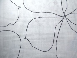 EYE  S10305