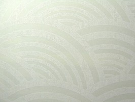 EYE  S10501