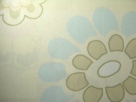 EYE  S10601