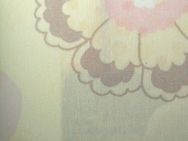 EYE  S10602